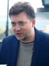 Загороднюк ожидает, что Минобороны получит более 102,5 миллиарда
