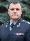 Кабмин назначил нового главу Нацполиции