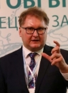 Выведение Nord Stream 2 из-под законодательства ЕС оспорят в суде - торгпред Украины
