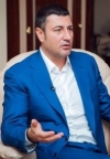 Суд разрешил НАБУ задержать Бахматюка