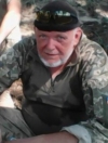 Избиение ветерана АТО "Хана" переквалифицировали на убийство
