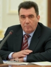 В Украине создадут Министерство по вопросам оборонно-промышленной политики - СНБО