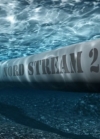 Россия заявляет, что может сама достроить Nord Stream 2