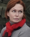 Дело Шеремета: суд об изменении меры пресечения Кузьменко перенесли