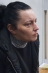 Суд оставил под арестом ветерана АТО "Пуму"