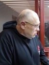 Дело Гандзюк: апелляционный суд оставил Павловского под стражей