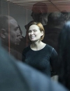 Дело Шеремета: суд оставил Кузьменко под стражей
