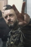 Убийство Шеремета: адвокат утверждает, что у Антоненко есть алиби