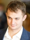 В "Слуге народа" считают, что осуждения и мемов для Брагаря достаточно