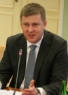 Чехия никогда не признает Крым российским — глава МИД