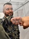 Суд снова перенес апелляцию на арест Антоненко