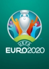 Распространение коронавируса ставит под угрозу Евро-2020 - СМИ
