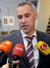 Против чиновников режима Януковича активизируют расследования - Рябошапка