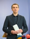 Главный санврач разъяснил, почему маска лучше респиратора