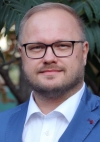 Правительство назначило исполняющего обязанности министра образования
