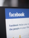 Facebook в апреле удалил почти сотню учетных записей, связанных с РФ