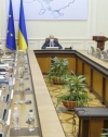 Кабмин выделил 6 миллиардов на пособия по безработице