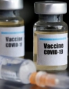 В Китае испытают на людях вакцину от COVID-19 из клеток насекомых