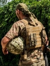 Силы ООС проигнорировали провокацию оккупантов возле Пивденного