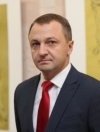 Кабмин назначил языкового омбудсмена
