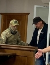 Суд арестовал "луцкого террориста" без права на залог