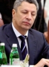 Деньги за обновление Рады получит фирма Бойко