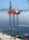 Журналисты обнародовали фото особняков "нефтегазовых" чиновников, которые курировали "вышки Бойко" (фото, видео)