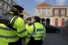 Украинцу в Британии выдвинули три новых обвинения в терроризме