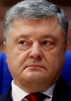 ГБР снова зовет Порошенко на допрос (документ)