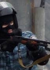 СМИ: В воскресенье для дестабилизации ситуации в восточных областях могут задействовать снайперов