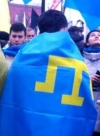 Полиция давит на крымских татар через детей