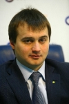 Бывший советник Черновецкого возглавит ГУД