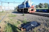 Депутат от Партии регионов был найден мертвым в Крыму возле железнодорожных рельсов