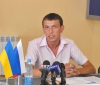 Член «Единой России» хочет переселить 7 миллионов украинцев в Сибирь