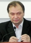 Луценко внес представление на еще одного нардепа (документ)