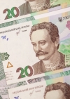 Благоприятный период для гривни продолжается - НБУ