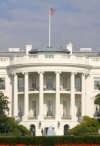 Правительство США предупреждает Януковича о международной ответственности за кровопролитие