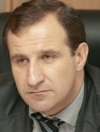 Милиция словила заказчика убийства мэра Кременчуга