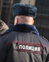 В России безосновательно задерживают граждан Украины