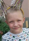 Убийство 5-летнего мальчика: в деле появился третий подозреваемый