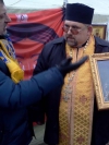 Минкульт угрожает УГКЦ судебными исками из-за Евромайдана (документ)
