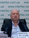 Турчинов: власть хочет уничтожить документы, подтверждающие спецоперацию по "вагнеровцам"