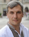 "Свободовец" стал вице-спикером