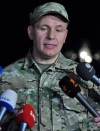 На министра обороны было совершено покушение