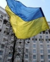 Рада Майдана будет влиять на формирование Кабмина