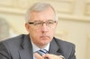 Министром культуры назначили заместителя Попова