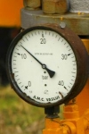 НКРЕКП оштрафовала еще 4 облгаза