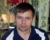 Адвокат жены Мазурка считает его убитым</a>