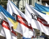 Четыре депутата ушли из "Батькивщины" (+фото)