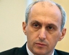Глава НБУ получил двух новых замов